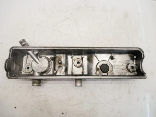 2008 Ford Transit 1.8L Used Valve Cover 1S4Q-6K271-BA