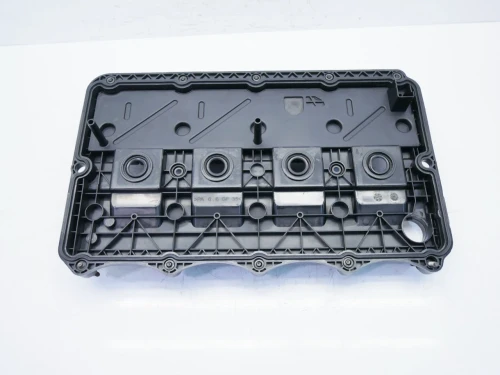 2008 Ford Transit 2.2L Used Valve Cover 6C1Q-6K271-BH