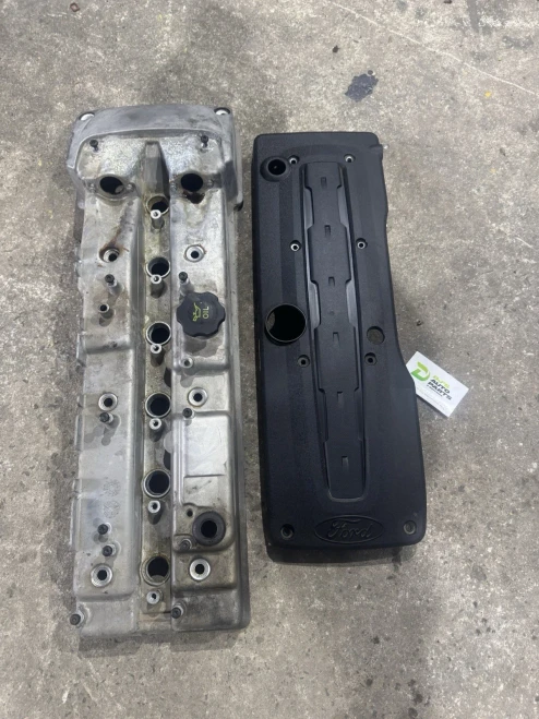 2008-2009 Ford Falcon 4.0L Used Valve Cover
