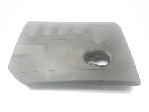 2008-2010 Ford Kuga 2.0L Diesel Used Engine Cover