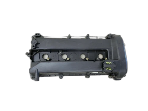 2008-2010 Ford Focus Used Valve Cover