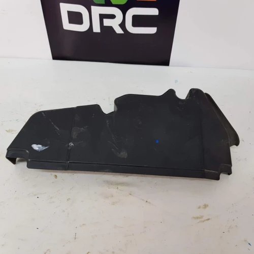 2008-2012 Ford Fiesta 1.2L Used Timing Cover