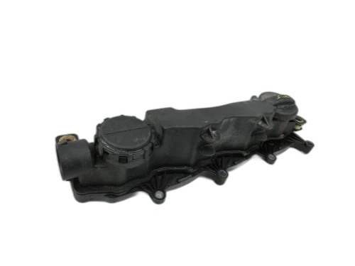 2008-2012 Ford Fiesta Used Valve Cover