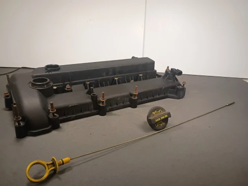 2009 Ford Escape 2.5L Used Valve Cover