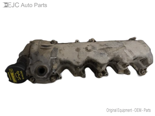 2009-2010 Ford F-150 5.4L Right Used Valve Cover