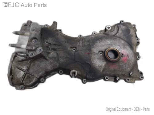 2009-2012 Ford Escape 2.5L Used Timing Cover