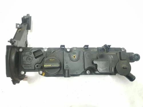 2010 Ford C-Max 1.6L Used Valve Cover AV6Q6K271AA