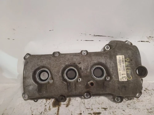 2010 Ford Edge Used Valve Cover
