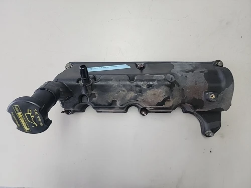 2010 Ford Explorer 4.0L Right Used Valve Cover