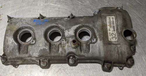 2010 Ford Fusion Right Rear Used Valve Cover