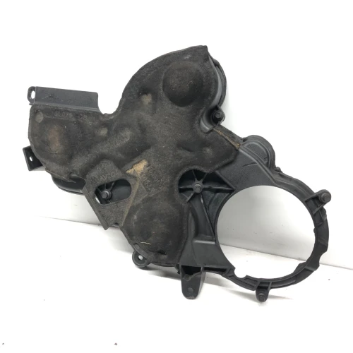 2010-2012 Ford Fiesta 1.4L Used Timing Cover