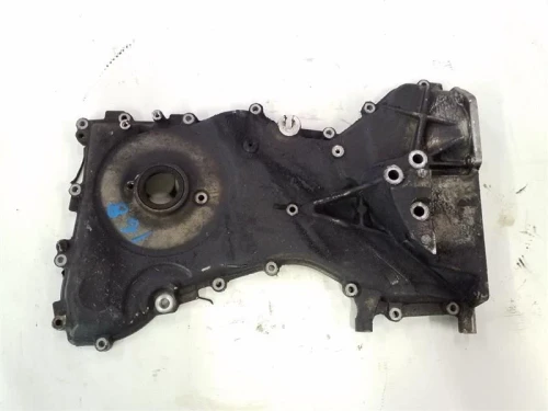 2010-2013 Ford Transit 2.0L Front Used Timing Cover