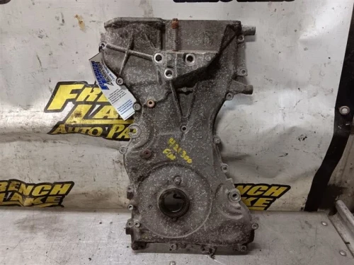 2010-2013 Ford Transit 2.0L Used Timing Cover