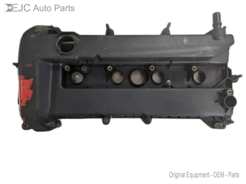 2010-2013 Ford Transit 2.0L Used Valve Cover