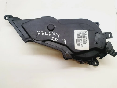 2010-2014 Ford Mondeo / Kuga 2.0L Used Timing Cover 9688008480