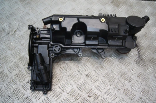 2010-2014 Ford Mondeo 2.2L Used OEM Valve Cover 9678420380