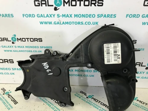 2010-2015 Ford S-Max 1.6L Used Timing Cover