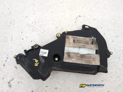 2010-2019 Ford C-Max 1.6L Diesel Used Timing Cover 9684193080