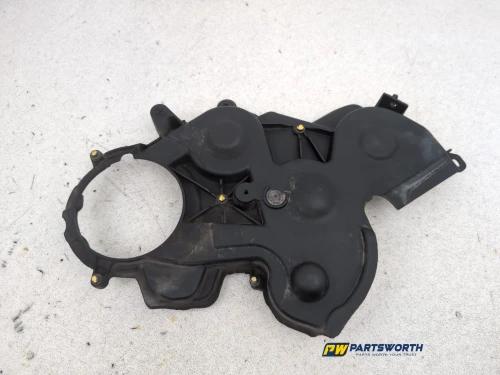 2010-2019 Ford C-Max Used Timing Cover