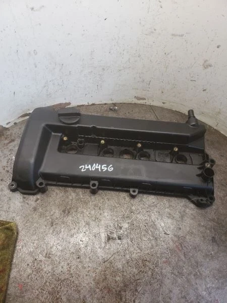 2011 Ford Focus Used Valve Cover