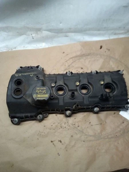 2011 Ford Mustang Used Valve Cover