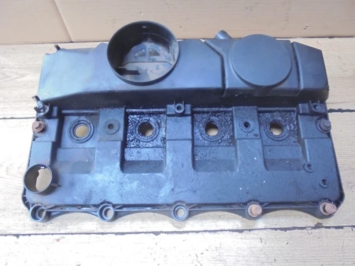 2011 Ford Transit 2.4L Diesel Used Valve Cover 6C106K271CE