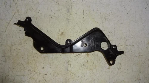 2011-2013 Ford Fiesta Upper Used Timing Cover
