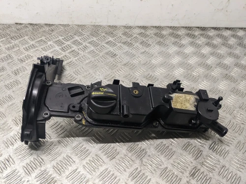 2011-2014 Ford Focus / Edge Used Valve Cover 9689112980