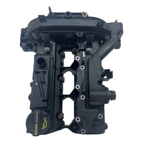 2011-2014 Ford Focus Used Valve Cover CM5G-6K271-CL