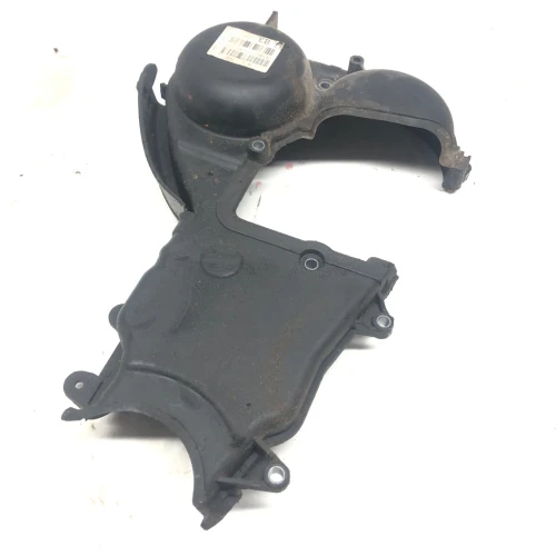 2011-2015 Ford Focus 1.6L Used Timing Cover