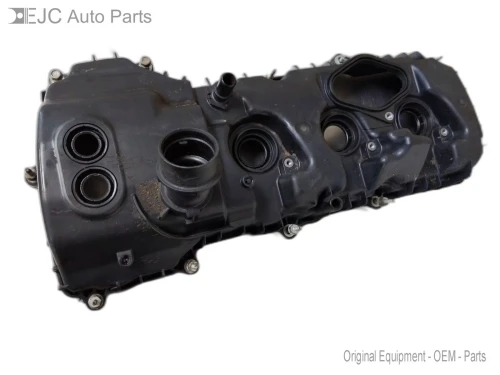 2011-2016 Ford F-150 3.5L Left Right Used Valve Cover