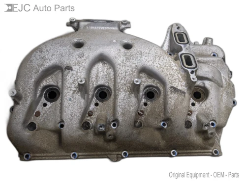 2011-2016 Ford F-350 / Super Duty 6.7L Right Diesel 350 engine Used Valve Cover BC3Q6582CE