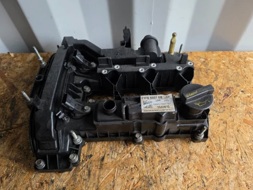 2011-2017 Ford Focus 1.0L Used Valve Cover