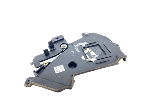 2011-2018 Ford Focus 1.6L Used Timing Cover 9673486280