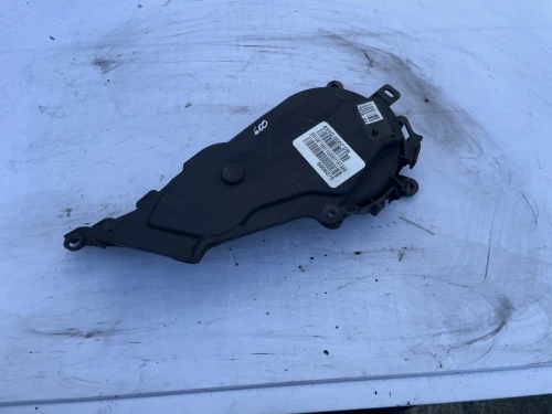 2011-2018 Ford Focus 2.0L Used OEM Timing Cover