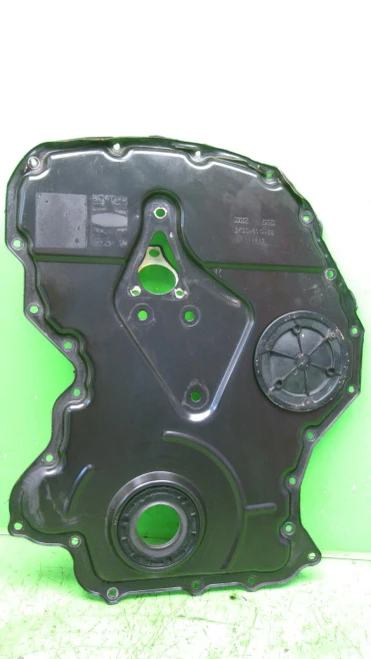 2011-2018 Ford Transit 2.2L RWD Used Timing Cover BK3Q-6019-BB