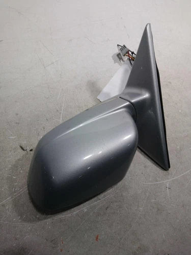 2003 Acura Cl Power Heated with Memory Used OEM Left Door Mirror