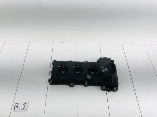 2011-2019 Ford Explorer 3.5L Right V6 Used OEM Valve Cover