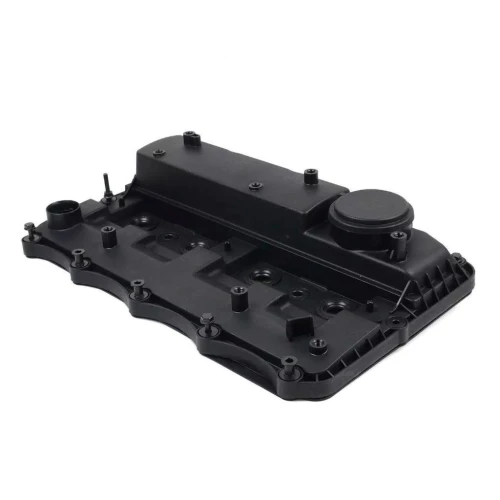 2011-2022 Ford Ranger 2.2L Diesel Used Valve Cover