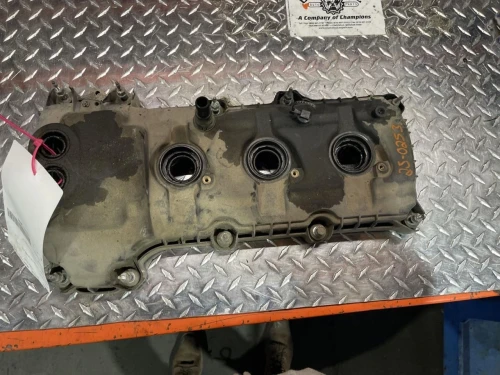 2012 Ford F-150 Used Valve Cover