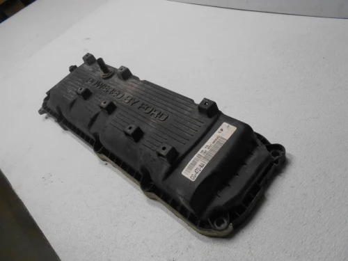 2012 Ford F-250 Left Used Valve Cover