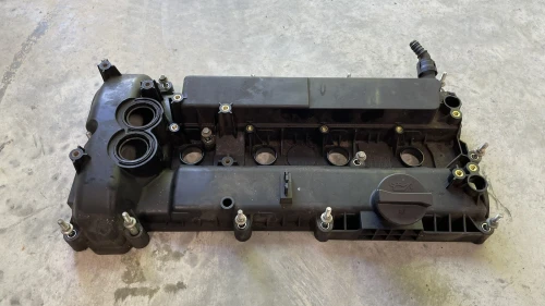 2012-2014 Ford Focus / Escape 2.0L Used OEM Valve Cover