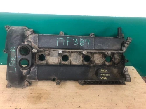 2012-2014 Ford Focus / Flex 2.0L Non-Turbo DOHC Used Valve Cover CM5E-6K271-AE