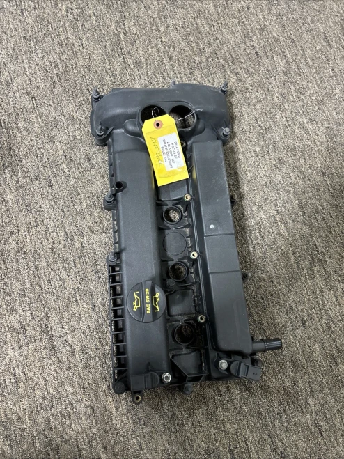 2012-2016 Ford Focus 2.0L DOHC Used OEM Valve Cover