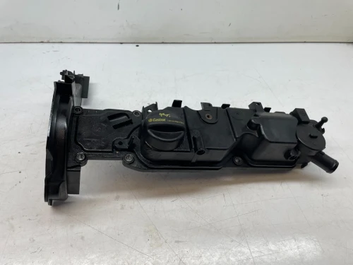 2012-2017 Ford Fiesta / Focus 1.5L Used Valve Cover