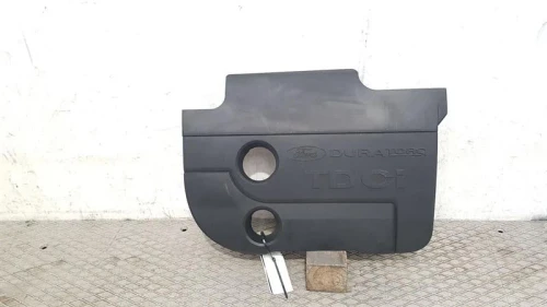 2012-2017 Ford Fiesta 1.5L Diesel Used Engine Cover