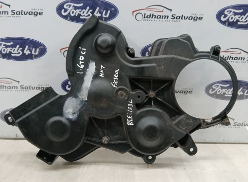 2012-2017 Ford Focus 1.6L Used Timing Cover