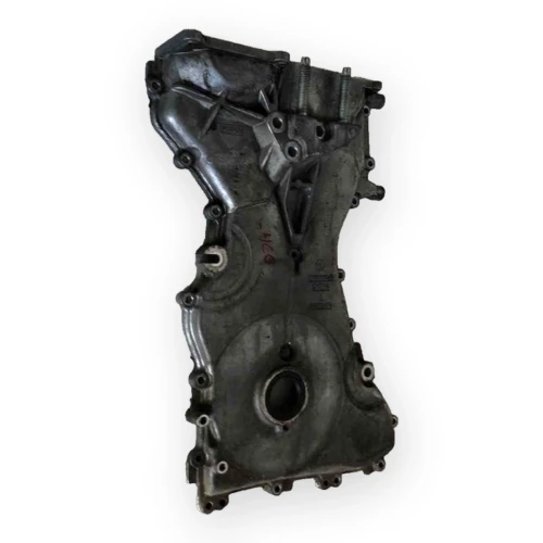 2012-2018 Ford Focus 2.0L Turbo Used Valve Cover