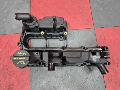 2012-2019 Ford Escape 1.5L Used Valve Cover DS7G-6K271-DF