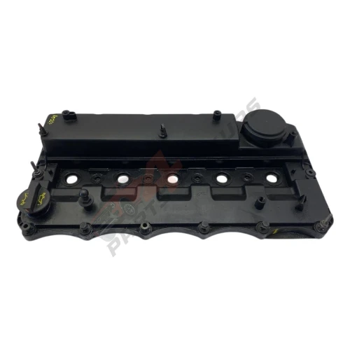 2012-2019 Ford Ranger 3.2L Used Valve Cover